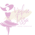 Yaline Tissa Dressing – Accueil