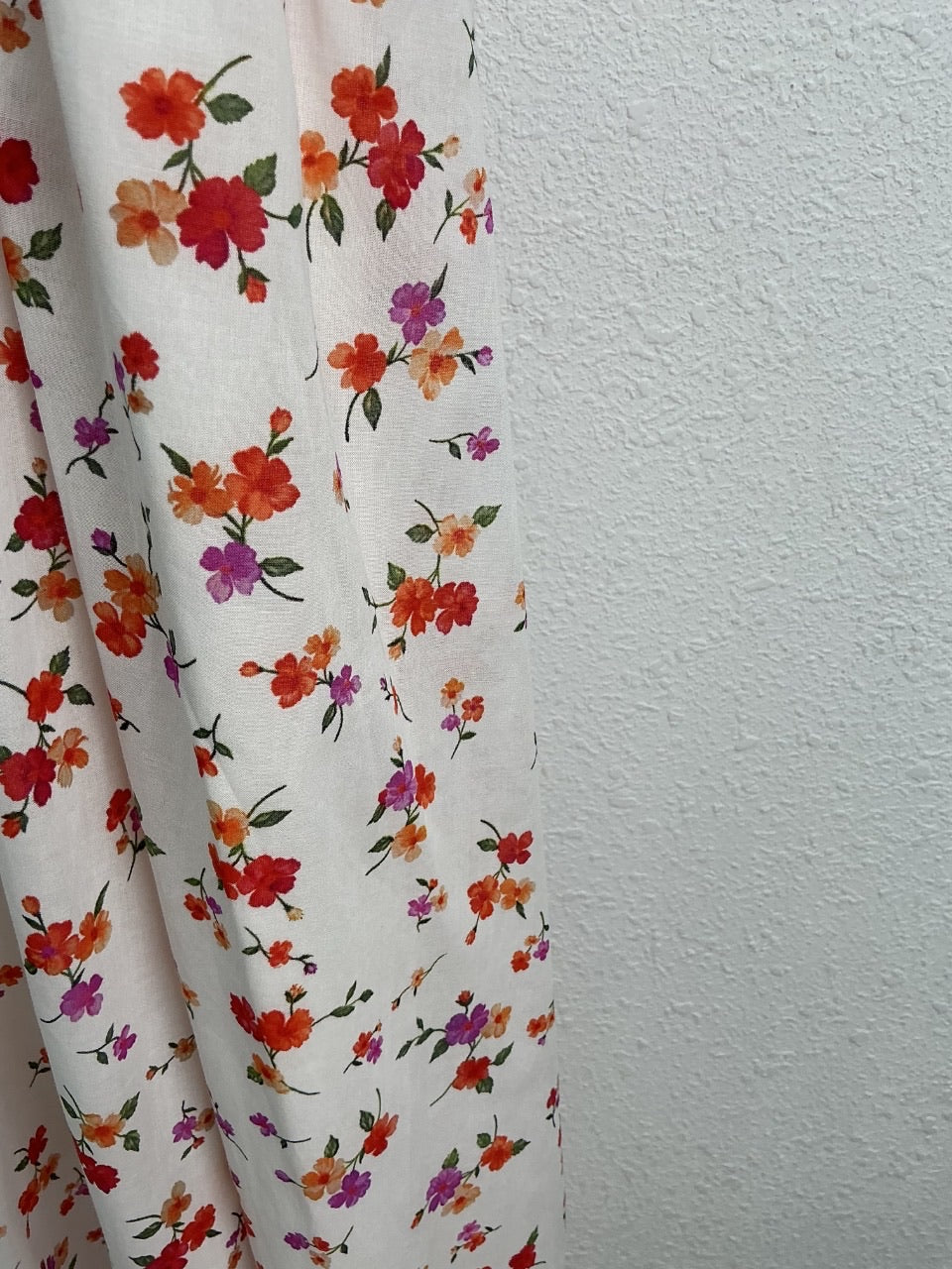 Robe Apolline