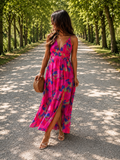 Robe Marbella