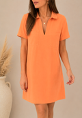 Robe Alma