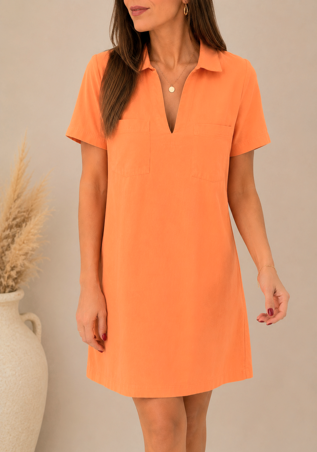 Robe Alma