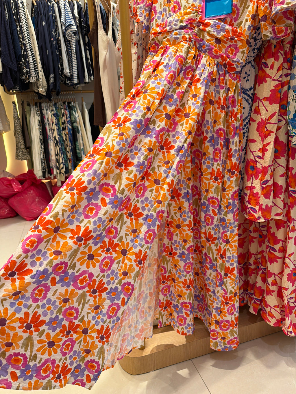 Robe Shayn