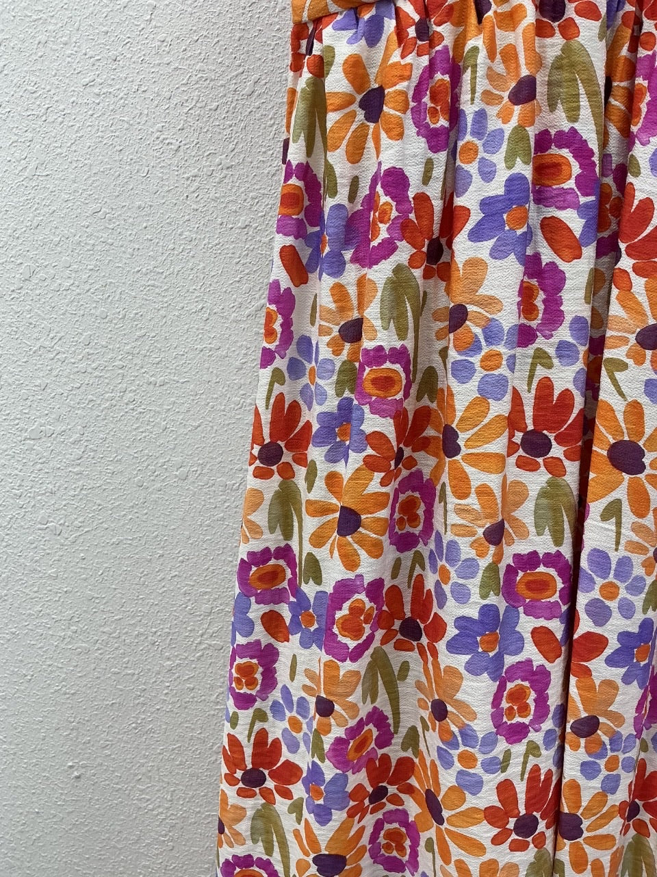 Robe Shayn