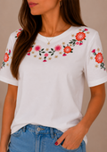 T-shirt Florine