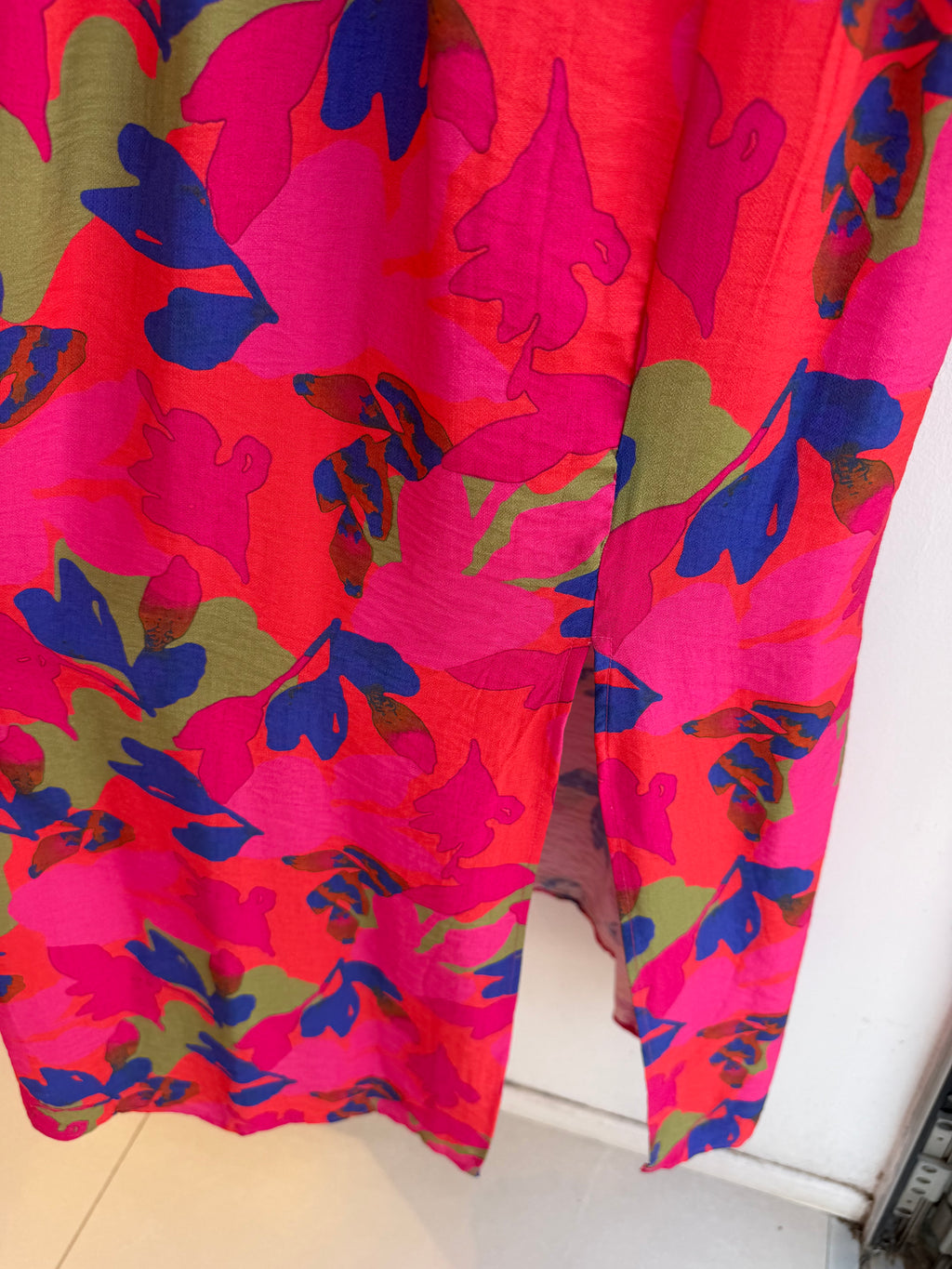 Robe Marbella