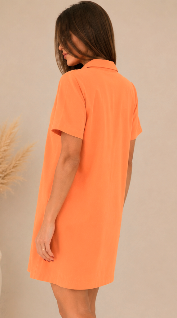 Robe Alma