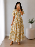 Robe Victoria