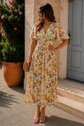 Robe Victoria