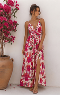Robe Jasmine